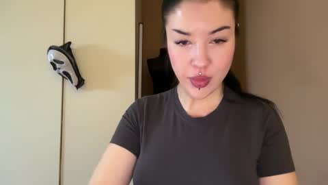 Margo online show from 29, 10, 2025