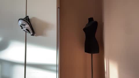 Margo online show from 8, 11, 2025