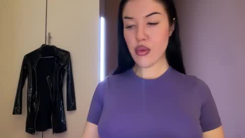 Margo online show from 10, 1, 2026