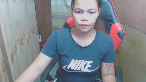 urdimplegurl online show from 6, 11, 2025