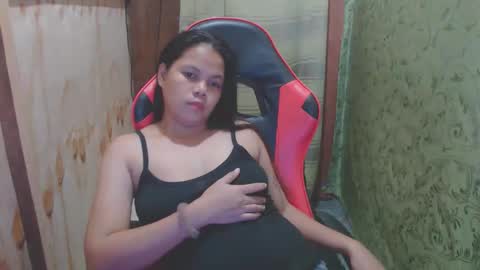 urdimplegurl online show from 15, 11, 2025