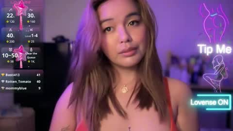 urdimplegurl online show from 10, 4, 2026