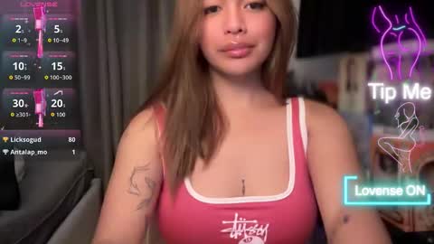 Snapshot of urdimplegurl chatting on 31, 5, 2026 urdimplegurl online show from 31, 5, 2026