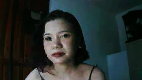 Snapshot of urdirty_slut_rebecca chatting on 3, 4, 2026 urdirty_slut_rebecca online show from 3, 4, 2026