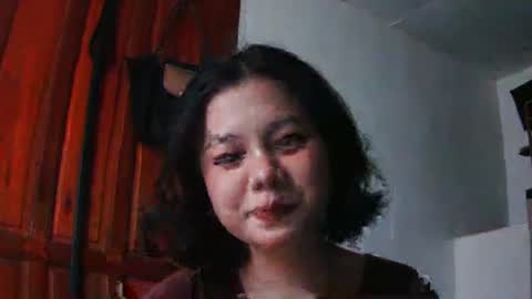 Snapshot of urdirty_slut_rebecca chatting on 5, 4, 2026 urdirty_slut_rebecca online show from 5, 4, 2026