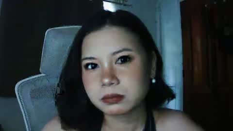Snapshot of urdirty_slut_rebecca chatting on 6, 4, 2026 urdirty_slut_rebecca online show from 6, 4, 2026