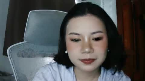 Snapshot of urdirty_slut_rebecca chatting on 8, 4, 2026 urdirty_slut_rebecca online show from 8, 4, 2026