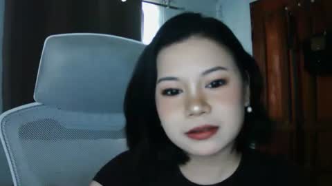 Snapshot of urdirty_slut_rebecca chatting on 11, 4, 2026 urdirty_slut_rebecca online show from 11, 4, 2026