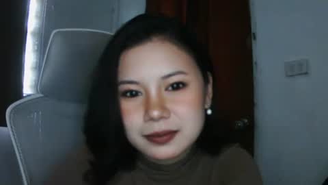 Snapshot of urdirty_slut_rebecca chatting on 3, 5, 2026 urdirty_slut_rebecca online show from 3, 5, 2026