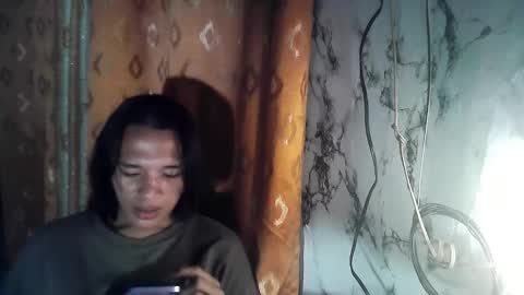 Snapshot of urdollacyl chatting on 18, 4, 2026 Sweetacyl online show from 18, 4, 2026