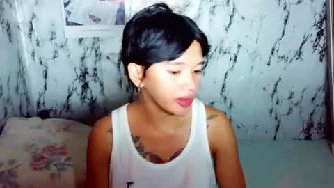 Snapshot of urdollacyl chatting on 4, 5, 2026 Sweetacyl online show from 4, 5, 2026