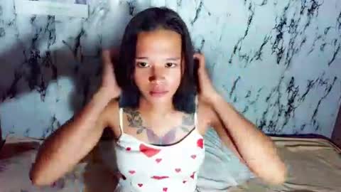 Snapshot of urdollacyl chatting on 11, 5, 2026 Sweetacyl online show from 11, 5, 2026