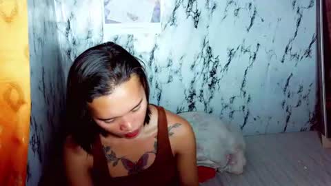 Snapshot of urdollacyl chatting on 13, 5, 2026 Sweetacyl online show from 13, 5, 2026