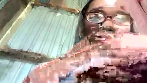 Snapshot of urdollacyl chatting on 23, 5, 2026 Sweetacyl online show from 23, 5, 2026