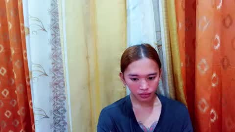 Sweetacyl online show from 5, 7, 2026
