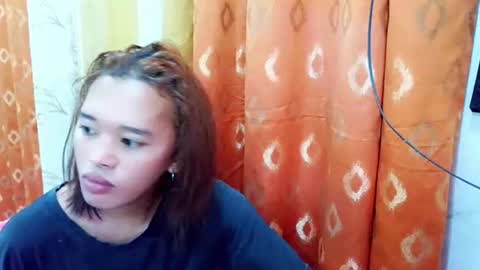 Sweetacyl online show from 6, 7, 2026