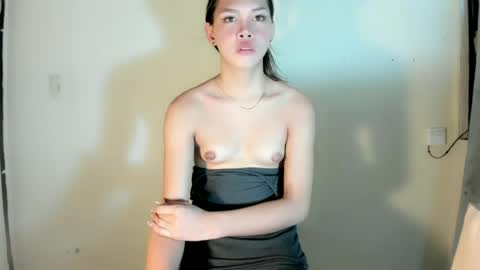 Rona Ella online show from 18, 6, 2026