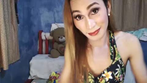 Snapshot of urdream_angela chatting on 18, 4, 2026 Hot Angel online show from 18, 4, 2026