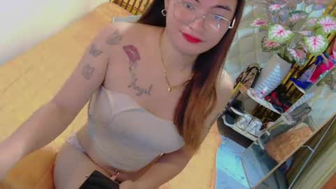 Snapshot of urdream_bride chatting on 20, 7, 2026 urdream_bride online show from 20, 7, 2026