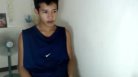 Snapshot of urdreamboy_clarin chatting on 19, 11, 2025 urdreamboy_clarin online show from 19, 11, 2025