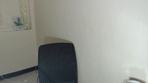 Snapshot of urdreamboy_clarin chatting on 22, 11, 2025 urdreamboy_clarin online show from 22, 11, 2025