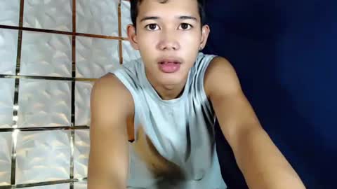 Snapshot of urdreamboy_clarin chatting on 18, 12, 2025 urdreamboy_clarin online show from 18, 12, 2025