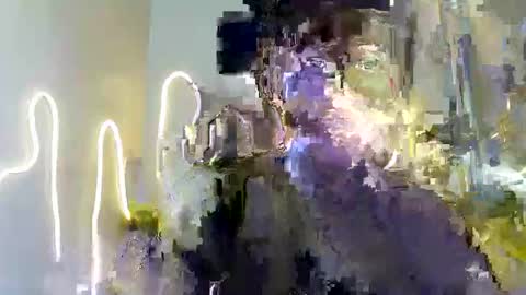 Snapshot of urdreamboy_clarin chatting on 11, 1, 2026 urdreamboy_clarin online show from 11, 1, 2026