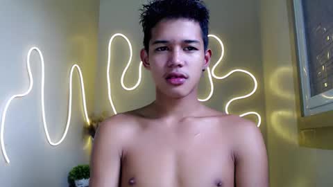 Snapshot of urdreamboy_clarin chatting on 15, 1, 2026 urdreamboy_clarin online show from 15, 1, 2026