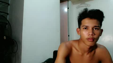 Snapshot of urdreamboy_clarin chatting on 12, 6, 2026 urdreamboy_clarin online show from 12, 6, 2026