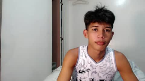 Snapshot of urdreamboy_clarin chatting on 14, 6, 2026 urdreamboy_clarin online show from 14, 6, 2026