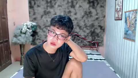 Snapshot of urdreamboy_doms chatting on 12, 7, 2026 urdreamboy_doms online show from 12, 7, 2026