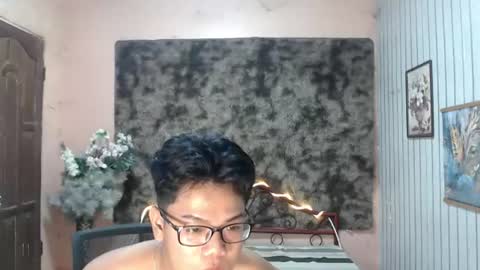 Snapshot of urdreamboy_doms chatting on 20, 7, 2026 urdreamboy_doms online show from 20, 7, 2026