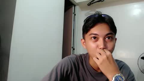 Snapshot of urdreamboy_prince chatting on 10, 6, 2026 urdreamboy_prince online show from 10, 6, 2026