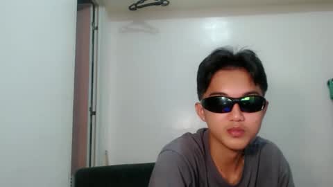 Snapshot of urdreamboy_prince chatting on 11, 6, 2026 urdreamboy_prince online show from 11, 6, 2026