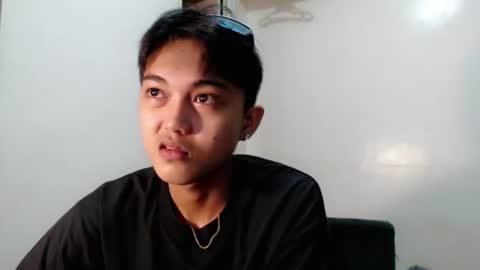 Snapshot of urdreamboy_prince chatting on 13, 6, 2026 urdreamboy_prince online show from 13, 6, 2026