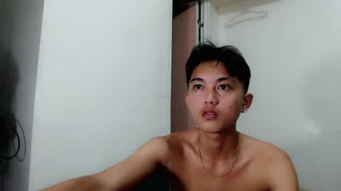Snapshot of urdreamboy_prince chatting on 24, 6, 2026 urdreamboy_prince online show from 24, 6, 2026