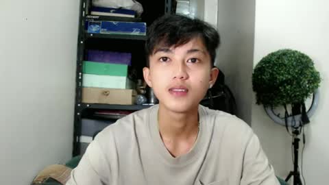Snapshot of urdreamboy_prince chatting on 3, 7, 2026 urdreamboy_prince online show from 3, 7, 2026