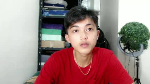 Snapshot of urdreamboy_prince chatting on 6, 7, 2026 urdreamboy_prince online show from 6, 7, 2026