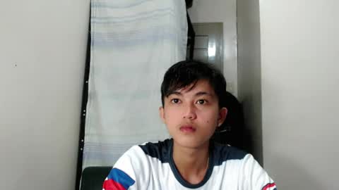 Snapshot of urdreamboy_prince chatting on 11, 7, 2026 urdreamboy_prince online show from 11, 7, 2026