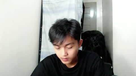 Snapshot of urdreamboy_prince chatting on 13, 7, 2026 urdreamboy_prince online show from 13, 7, 2026