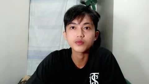 Snapshot of urdreamboy_prince chatting on 16, 7, 2026 urdreamboy_prince online show from 16, 7, 2026