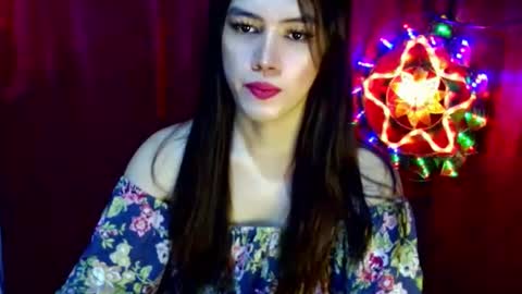 urdreamfilipina online show from 29, 11, 2025