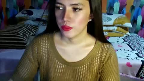 Snapshot of urdreamfilipina chatting on 10, 6, 2026 urdreamfilipina online show from 10, 6, 2026