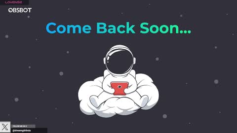 Mia Miller online show from 23, 9, 2025