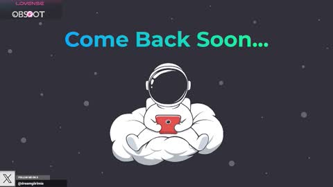 Mia Miller online show from 17, 10, 2025