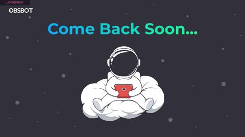 Mia Miller online show from 25, 2, 2026