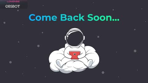 Mia Miller online show from 5, 3, 2026