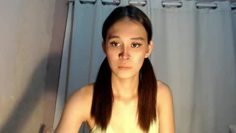 stephanie online show from 19, 4, 2026