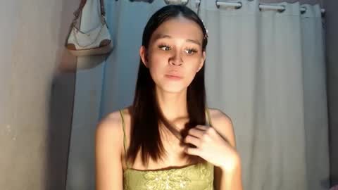 stephanie online show from 26, 4, 2026