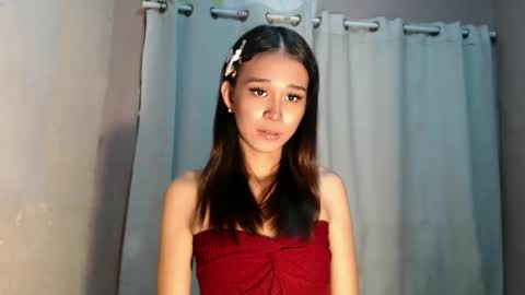 stephanie online show from 24, 5, 2026